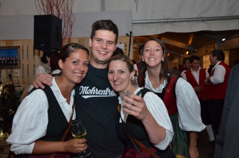 musikfest-sontag-0-15-728