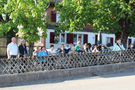 16031591893_4703fdec52_b