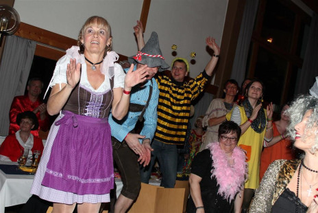 16465306919_66989e3251_b