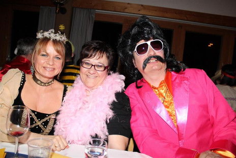 16650061131_91b638a867_b