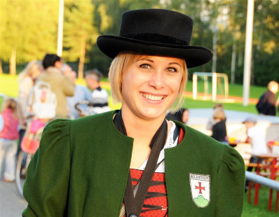 16463922258_487a7fac47_b