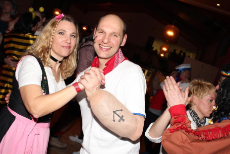 16031580893_59e7ee066e_b