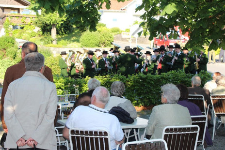 16650077851_7de86b87b4_b