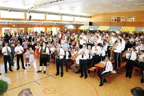 16464102460_39f22445e6_b