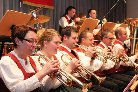 16650076641_3c76770c49_b