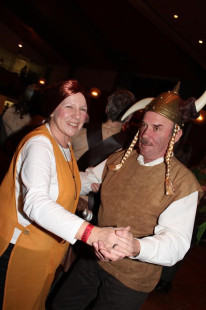 16650064281_0935a08d31_b