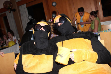 16031579563_abe23443fb_b