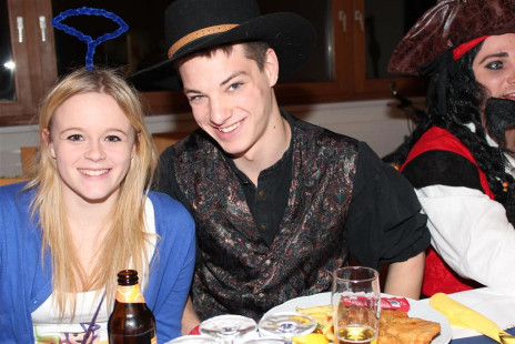 16650455432_52dda34dcc_b