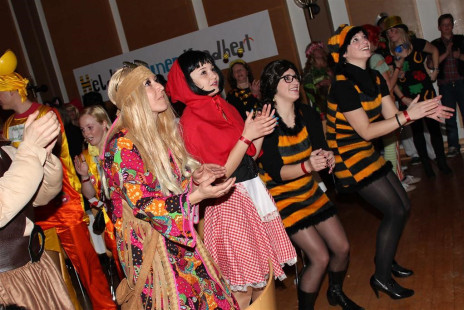 16651468895_2287160223_b