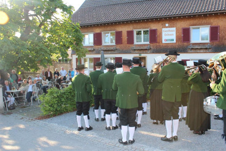 16465322809_61d0c6b826_b