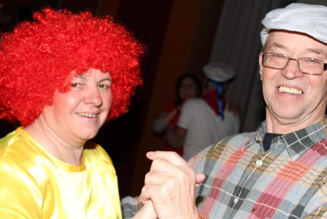 16650460782_3ed4b51752_b