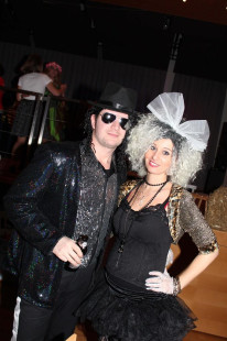 16650458152_85d6723289_b